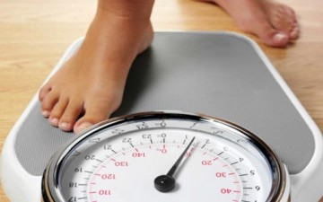 تخفيض الوزن بالجراحة بين الإيجابيات والمخاطر